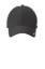 Picture of Nike Dri-FIT Legacy Cap