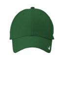 Picture of Nike Dri-FIT Legacy Cap