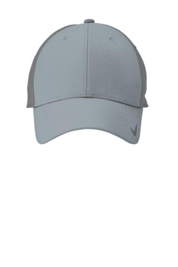 Picture of Nike Dri-FIT Legacy Cap