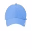 Picture of Nike Dri-FIT Legacy Cap