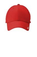 Picture of Nike Dri-FIT Legacy Cap