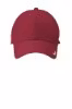 Picture of Nike Dri-FIT Legacy Cap