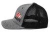 Picture of Zip's/AW Direct Flexfit Mesh Back Trucker Cap