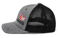 Picture of Zip's/AW Direct Flexfit Mesh Back Trucker Cap