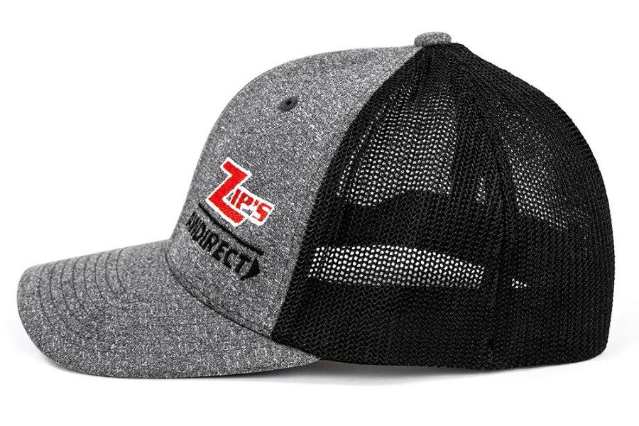 Picture of Zip's/AW Direct Flexfit Mesh Back Trucker Cap
