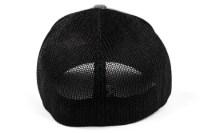 Picture of Zip's/AW Direct Flexfit Mesh Back Trucker Cap