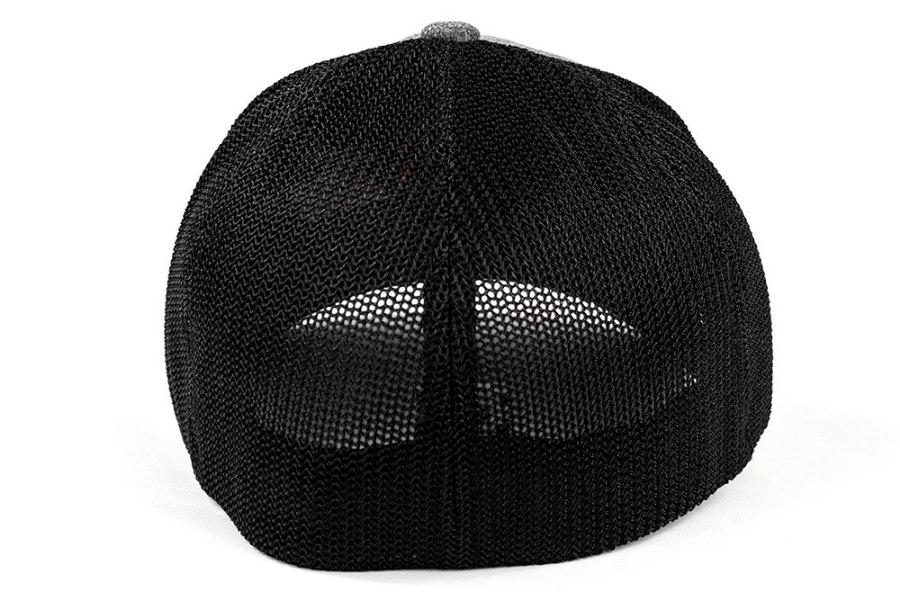 Picture of Zip's/AW Direct Flexfit Mesh Back Trucker Cap