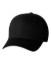Picture of Flexfit V-Flexfit Cotton Twill Cap