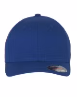 Picture of Flexfit V-Flexfit Cotton Twill Cap