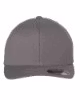 Picture of Flexfit V-Flexfit Cotton Twill Cap