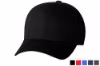 Picture of Flexfit V-Flexfit Cotton Twill Cap