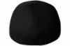 Picture of Flexfit V-Flexfit Cotton Twill Cap