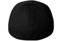 Picture of Flexfit V-Flexfit Cotton Twill Cap