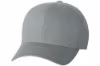 Picture of Flexfit V-Flexfit Cotton Twill Cap