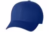 Picture of Flexfit V-Flexfit Cotton Twill Cap