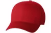 Picture of Flexfit V-Flexfit Cotton Twill Cap