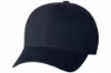 Picture of Flexfit V-Flexfit Cotton Twill Cap
