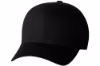 Picture of Flexfit V-Flexfit Cotton Twill Cap