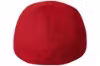 Picture of Flexfit V-Flexfit Cotton Twill Cap
