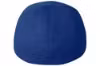 Picture of Flexfit V-Flexfit Cotton Twill Cap