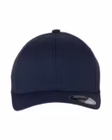 Picture of Flexfit Cotton Blend Cap