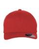 Picture of Flexfit Cotton Blend Cap