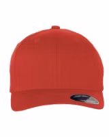 Picture of Flexfit Cotton Blend Cap