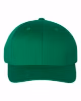 Picture of Flexfit Cotton Blend Cap