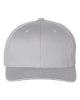Picture of Flexfit Cotton Blend Cap