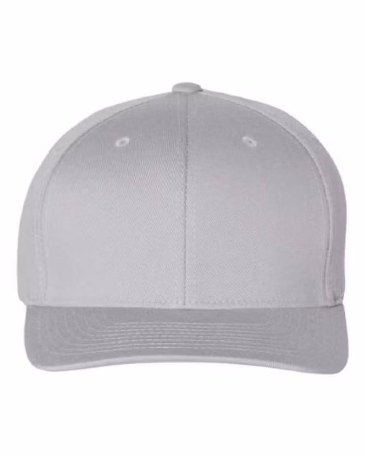 Picture of Flexfit Cotton Blend Cap