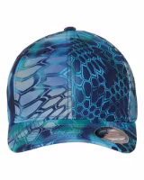 Picture of Flexfit Cotton Blend Cap
