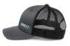 Picture of AW Direct Retro Trucker Cap