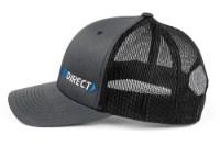 Picture of AW Direct Retro Trucker Cap