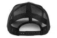Picture of AW Direct Retro Trucker Cap