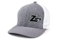 Picture of Zip's Flexfit Mesh Back Trucker Cap