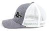 Picture of Zip's Flexfit Mesh Back Trucker Cap