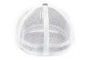 Picture of Zip's Flexfit Mesh Back Trucker Cap