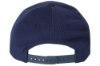 Picture of YP Classics Premium Curved Visor Snapback Cap