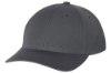 Picture of YP Classics Premium Curved Visor Snapback Cap