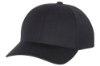 Picture of YP Classics Premium Curved Visor Snapback Cap