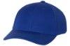 Picture of YP Classics Premium Curved Visor Snapback Cap