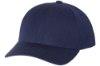 Picture of YP Classics Premium Curved Visor Snapback Cap