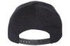 Picture of YP Classics Premium Curved Visor Snapback Cap