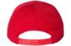 Picture of YP Classics Premium Curved Visor Snapback Cap