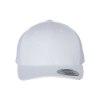 Picture of YP Classics Retro Trucker Cap