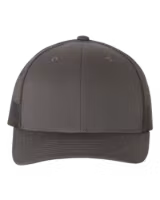 Picture of YP Classics Retro Trucker Cap