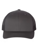 Picture of YP Classics Retro Trucker Cap