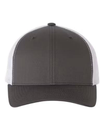 Picture of YP Classics Retro Trucker Cap