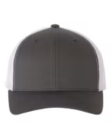 Picture of YP Classics Retro Trucker Cap