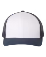 Picture of YP Classics Retro Trucker Cap